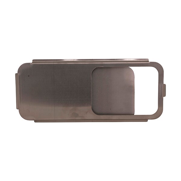Lid, Ss Small Pan (806-1851)